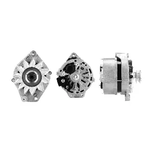 ANDEL ANM39010