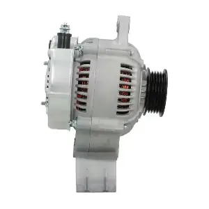 ANDEL ANM33494X