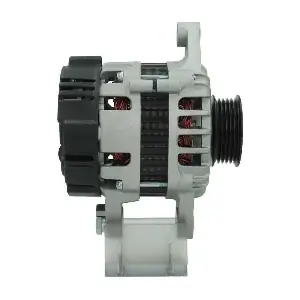 ANM32851X ANDEL