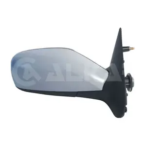 AR34148 ANDEL