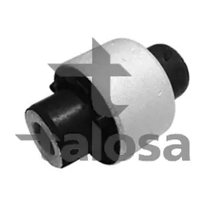 ANRO00481 ANDEL