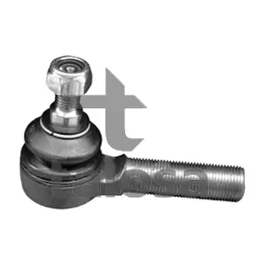 ANDEL ANRO00604