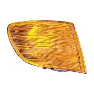 AI29308 ANDEL