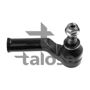 ANDEL ANRO03875