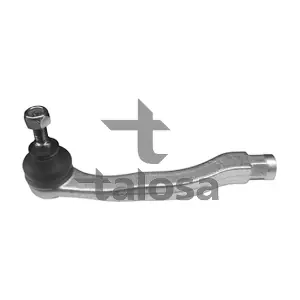 ANDEL ANRO00587