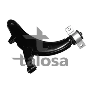 ANRO07196 ANDEL