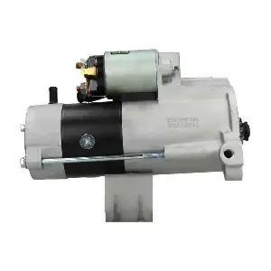ANM16083X ANDEL