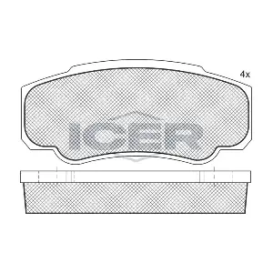 ANDEL 141524