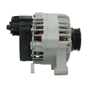 ANM32361X ANDEL