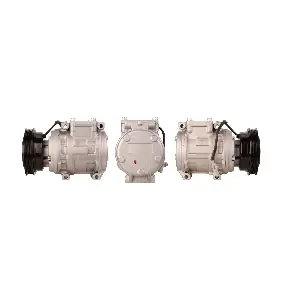 ANC0360 ANDEL