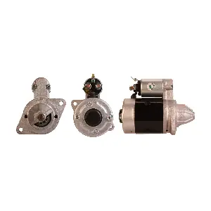 ANDEL ANM12725
