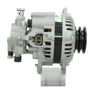 ANM36447X ANDEL