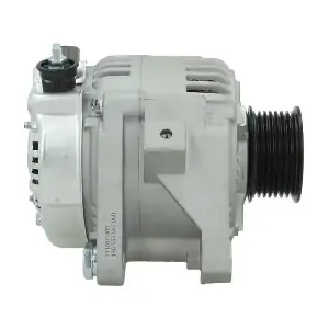 ANM36494X ANDEL