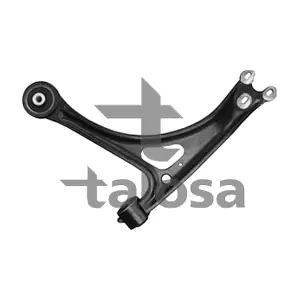 ANRO06767 ANDEL