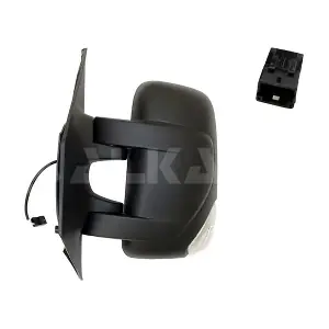 AR55507 ANDEL
