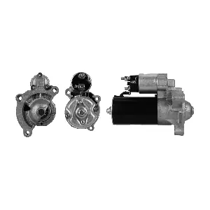 ANDEL ANM10530