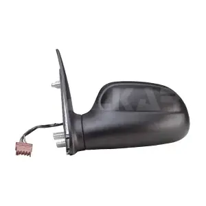 AR15117 ANDEL