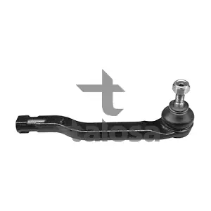ANRO01530 ANDEL