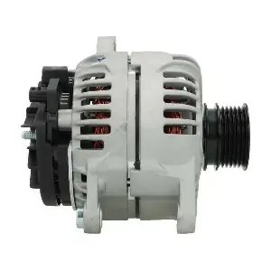 ANDEL ANM32581X