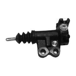 A49119 ANDEL