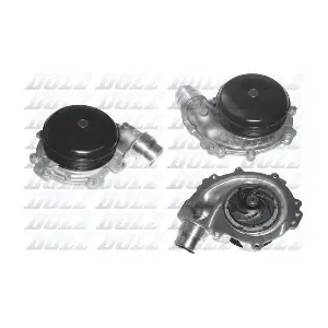 ANB0769 ANDEL