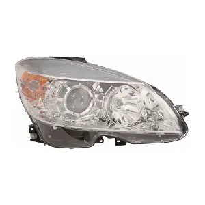 AI55279 ANDEL