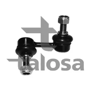 ANDEL ANRO00038