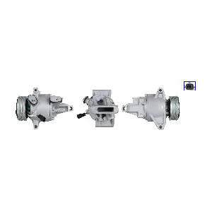 ANC1127 ANDEL