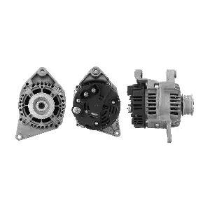 ANDEL ANM35577