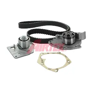 ANK0020 ANDEL