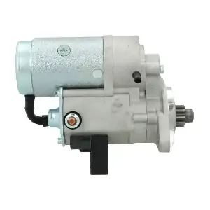 ANM16143X ANDEL