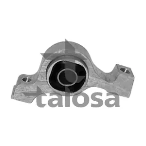 ANRO00492 ANDEL