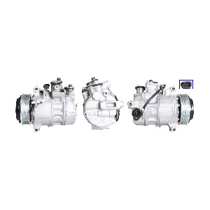 ANDEL ANC0156