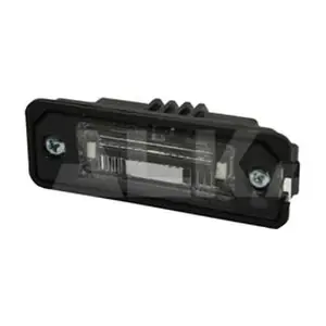 AI56942 ANDEL