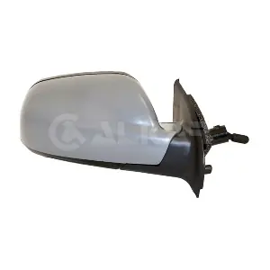 AR33103 ANDEL