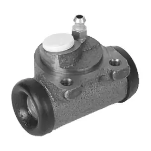 A4092 ANDEL