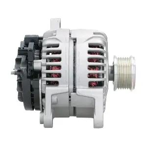 ANM41250X ANDEL
