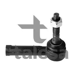 ANRO05534 ANDEL