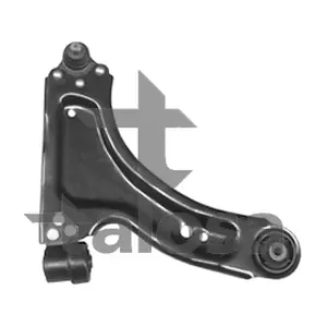 ANRO01143 ANDEL