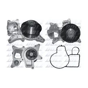 ANB0659 ANDEL