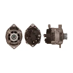 ANDEL ANM35708