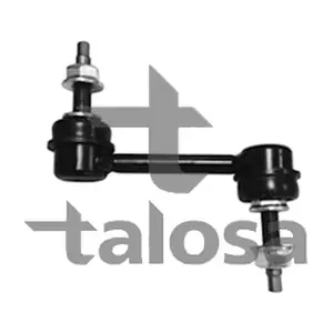 ANRO05615 ANDEL