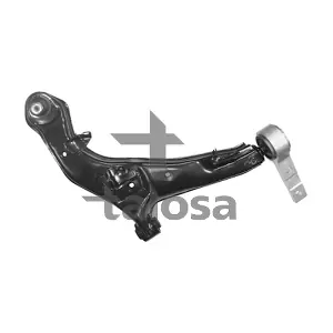 ANRO02753 ANDEL