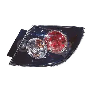AI55165 ANDEL