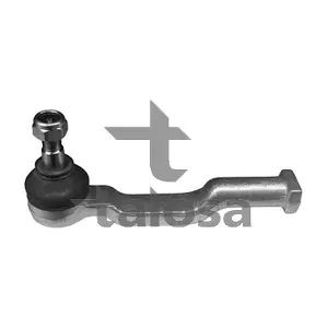 ANRO05254 ANDEL