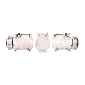 ANDEL ANC0609