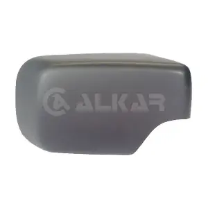 AR12054 ANDEL
