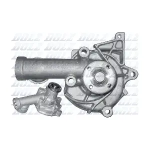ANDEL ANB0172