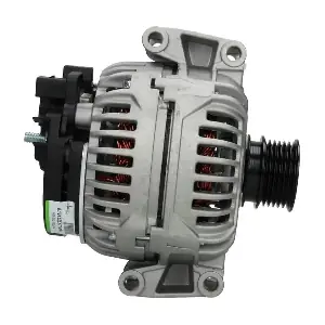 ANM33291X ANDEL