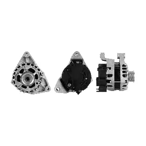 ANDEL ANM43470